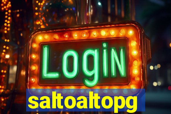 saltoaltopg