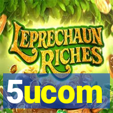 5ucom