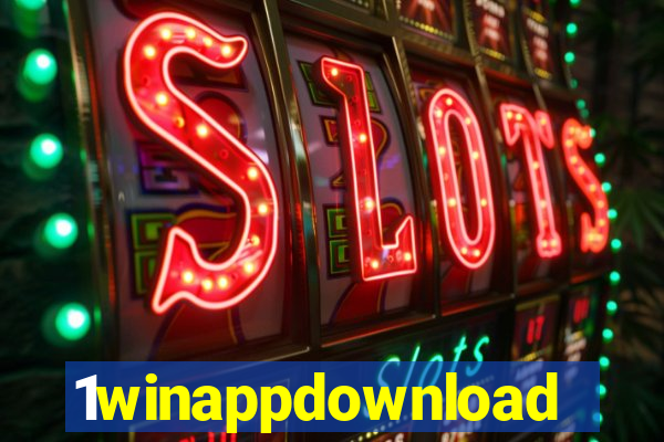1winappdownload