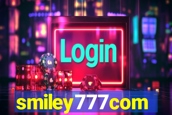 smiley777com