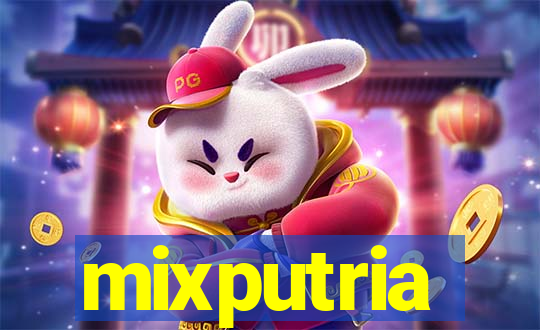 mixputria