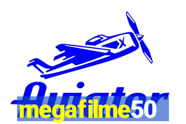 megafilme50