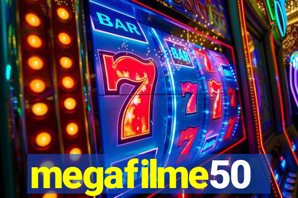 megafilme50