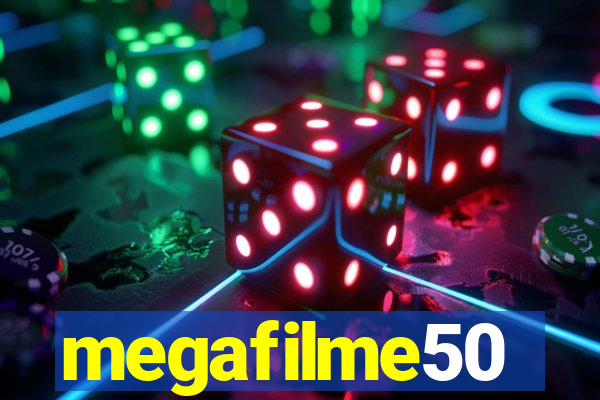 megafilme50