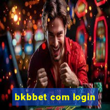 bkbbet com login