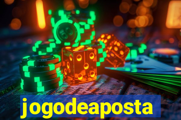 jogodeaposta