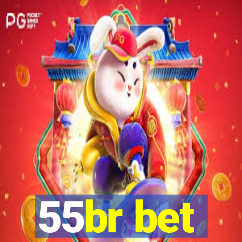 55br bet