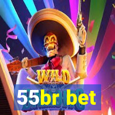 55br bet