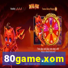 80game.xom