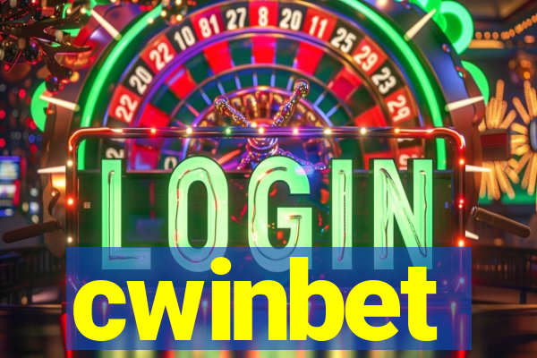 cwinbet