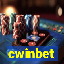 cwinbet