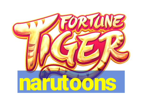 narutoons