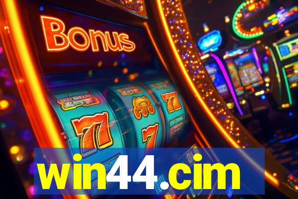 win44.cim