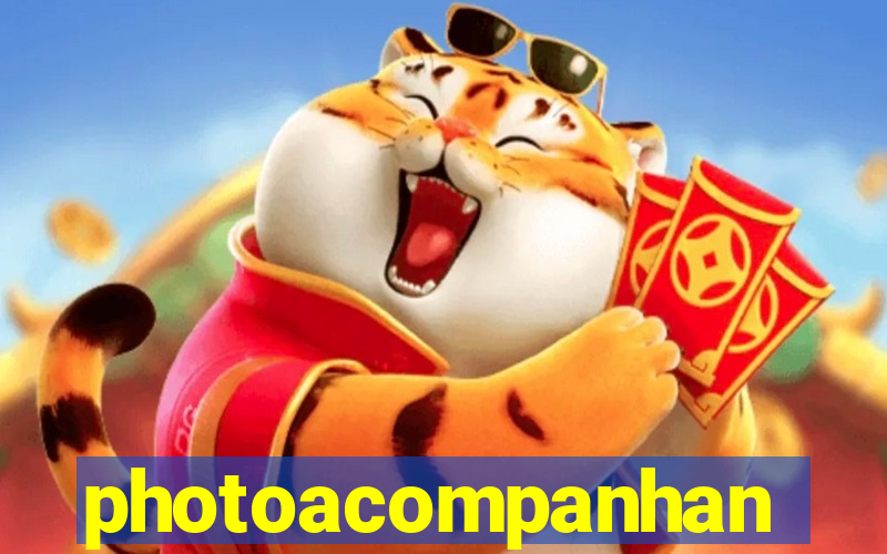 photoacompanhantes.vom