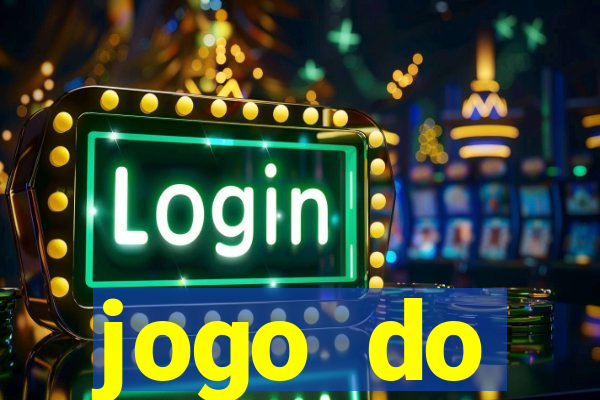 jogo do homem-aranha download