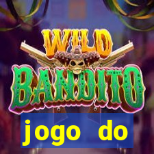 jogo do homem-aranha download