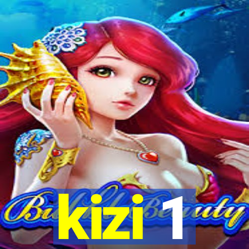 kizi 1
