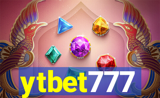 ytbet777