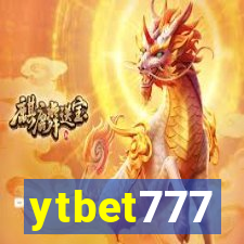 ytbet777