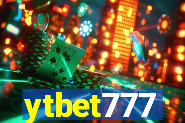 ytbet777