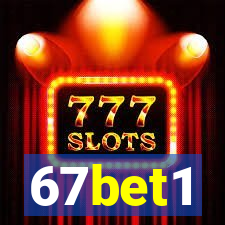 67bet1
