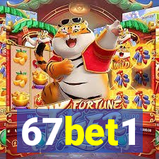 67bet1