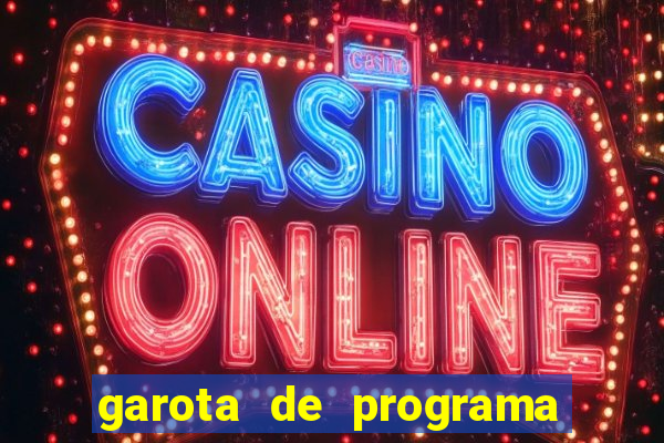 garota de programa zona sul porto alegre