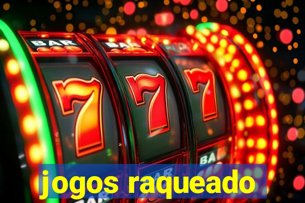 jogos raqueado