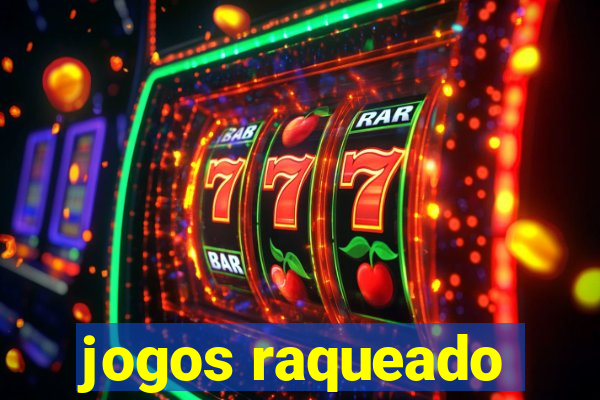 jogos raqueado