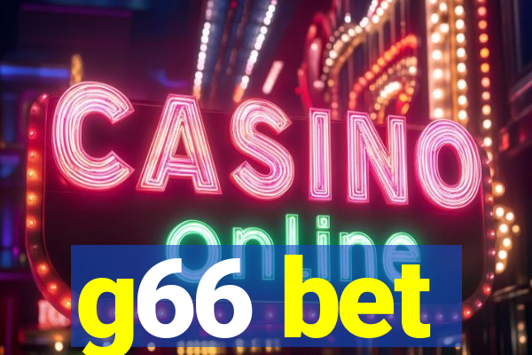 g66 bet