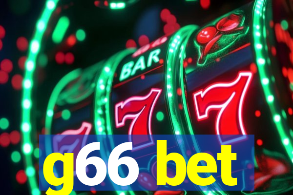 g66 bet