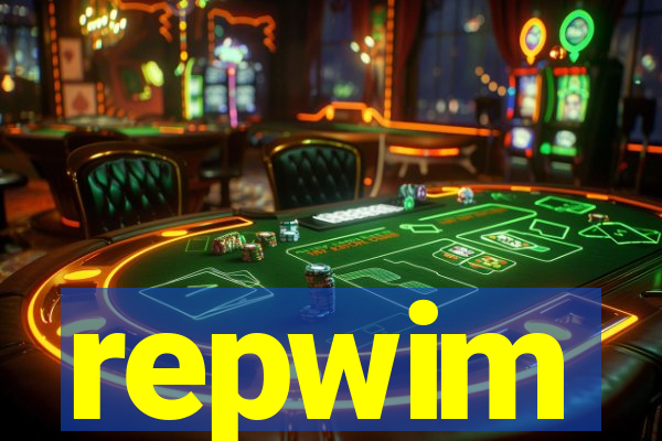 repwim