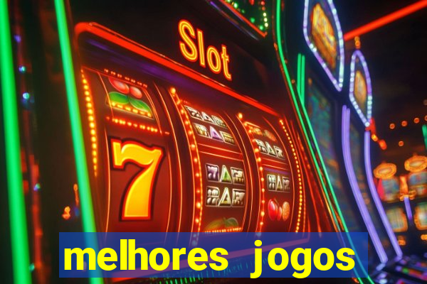 melhores jogos quest 2
