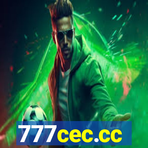 777cec.cc