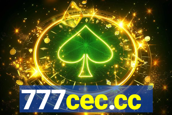 777cec.cc