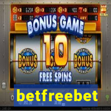 betfreebet