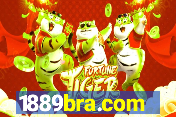 1889bra.com