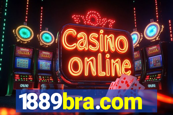 1889bra.com