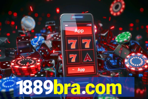 1889bra.com