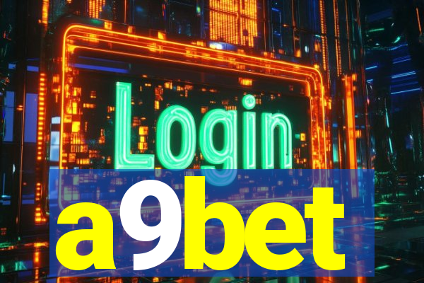 a9bet