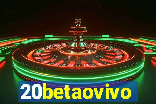 20betaovivo