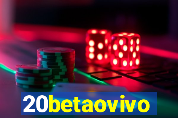 20betaovivo
