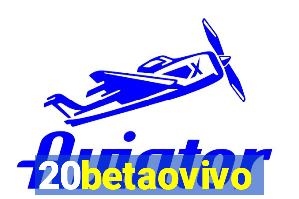 20betaovivo