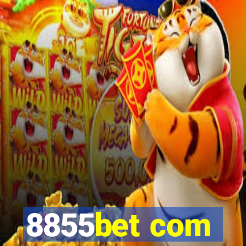 8855bet com