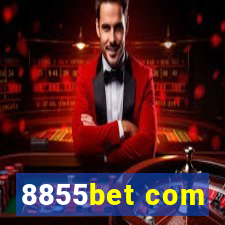 8855bet com