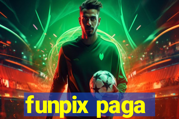 funpix paga