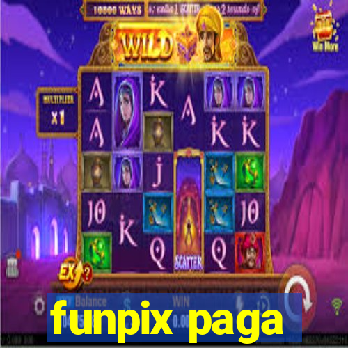 funpix paga