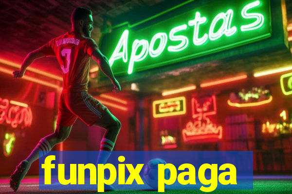 funpix paga