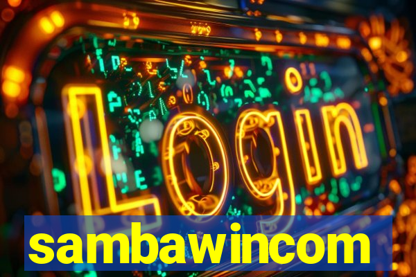 sambawincom