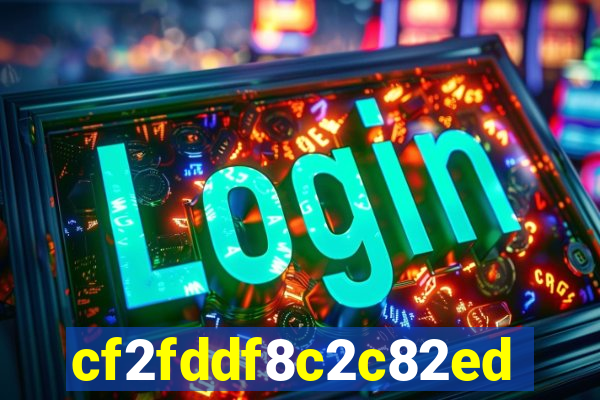 8855betcc